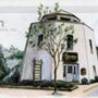 Photo of Ecolin Co Inc