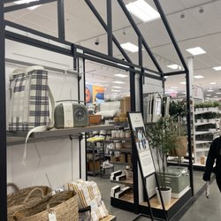 Target