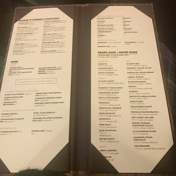 BC Kitchen - Bars Near Me - Vancouver, British Columbia BC Kitchen - Bars Near Me - Vancouver, British Columbia