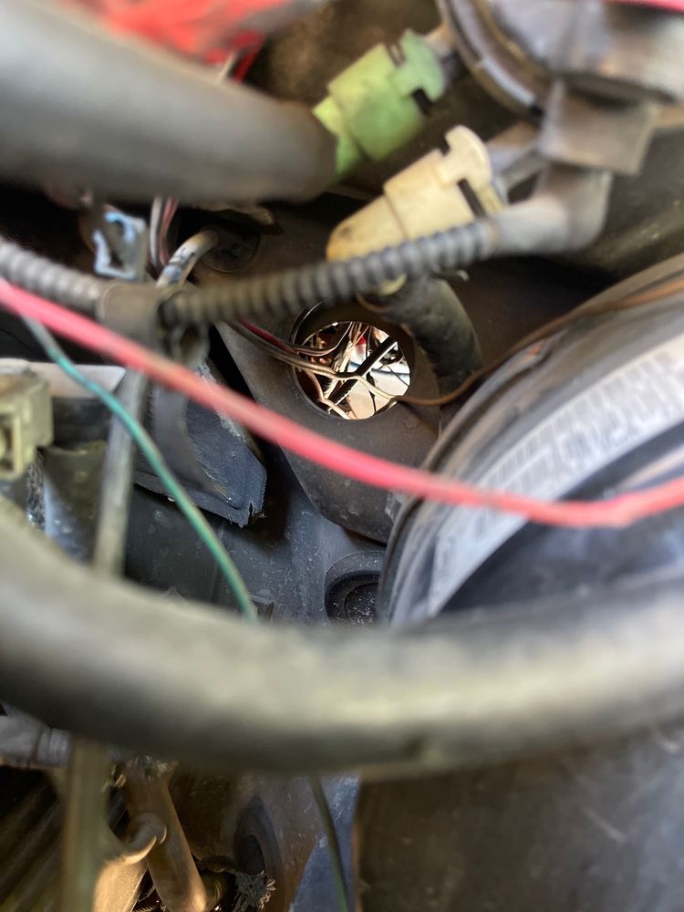 MASTER CAR STEREO PLUS Updated August 2024 123 Photos & 21 Reviews