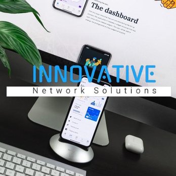 Innovative Network Solutions - IT Services & Computer Repair Near Me - Henderson, Nevada Innovative Network Solutions - IT Services & Computer Repair Near Me - Henderson, Nevada
