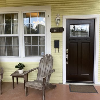 SimplyDoors - Lehigh Craftsman - Door Sales/Installation Near Me - Schertz, Texas SimplyDoors - Lehigh Craftsman - Door Sales/Installation Near Me - Schertz, Texas