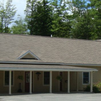 Kennebec Veterinary Serv - untitled - Veterinarians Near Me - Oakland, Maine Kennebec Veterinary Serv - untitled - Veterinarians Near Me - Oakland, Maine