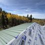Elk Hollow Roofing & Construction