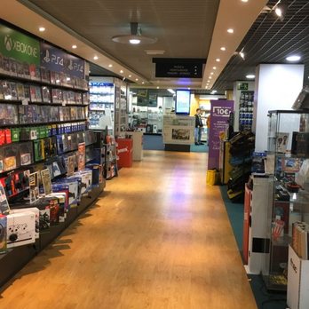 Fnac - Music & DVDs Near Me - Alicante, A