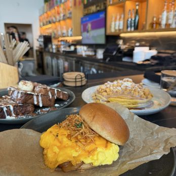 Eating House - Beer, Wine & Spirits Near Me - Miami, Florida Eating House - Beer, Wine & Spirits Near Me - Miami, Florida