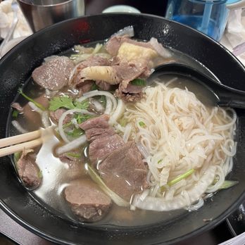 Pho Viet - #11- clean broth, tasty noodles - Vietnamese Near Me - Pleasant Hill, California Pho Viet - #11- clean broth, tasty noodles - Vietnamese Near Me - Pleasant Hill, California