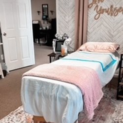 Love Yourself Body Contouring - Come relax and let us transform your body in our spa setting