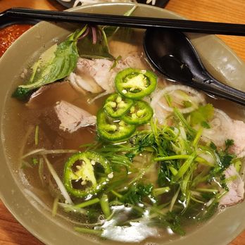 Soup Shop - Vietnamese Near Me - Whittier, California Soup Shop - Vietnamese Near Me - Whittier, California