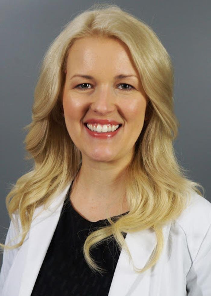 SOUTHEAST KENTUCKY AUDIOLOGY Updated July 2024 1707 Cumberland