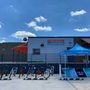 Pedego Electric Bikes Piedmont Triad