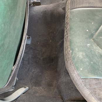 Joan - Auto Detailing Near Me Joan - Auto Detailing Near Me