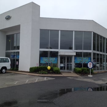 Winner Collision Center - Body shop entrance and customer parking - Body Shops Near Me - Cherry Hill, New Jersey Winner Collision Center - Body shop entrance and customer parking - Body Shops Near Me - Cherry Hill, New Jersey