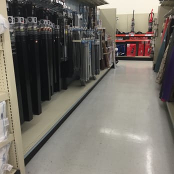 Big Lots - Ashland Big Lots -- King's Crossing : 41 Pond Street / Route 126, Ashland       Interior - Discount Store Near Me - Ashland, Massachusetts