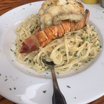 Moby Dick Restaurant - Special - American Near Me - Santa Barbara, California Moby Dick Restaurant - Special - American Near Me - Santa Barbara, California