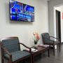 Marvell Medical Associates