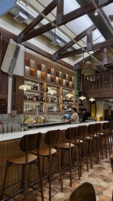 Dagg Thai Restaurant by null