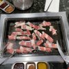Choga Korean Restaurant gift card