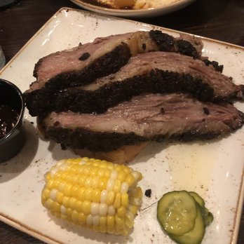 Handsome Hog - Southern Near Me - St Paul, Minnesota
