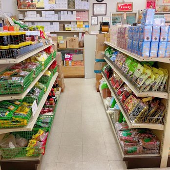 Vinh Hoa Hong - Traditional Chinese Medicine Near Me - San Diego, California Vinh Hoa Hong - Traditional Chinese Medicine Near Me - San Diego, California