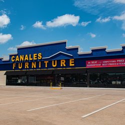 Canales Furniture - Visit us today in Duncanville!  https://www.canalesfurniture.com/pages/cockrell-hill