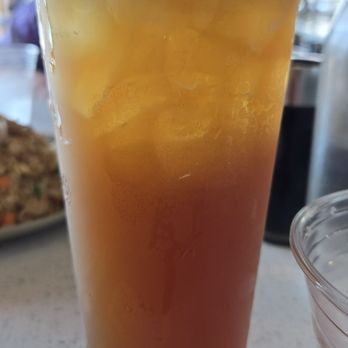 Pan Dumpling House - Chinese Near Me - Corona, California Pan Dumpling House - Chinese Near Me - Corona, California