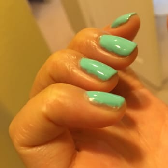 Nails For You - Nail Salons Near Me - Concord, California