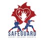 Photo of Safeguard Health Services