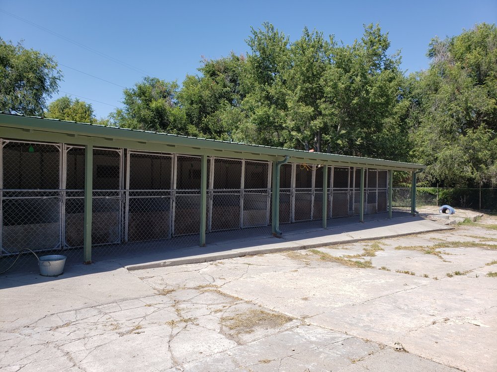 THE PET OASIS Updated May 2024 700 Country Club Rd, Scottsbluff