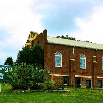 Rainbow Community School - Rainbow Community School's Omega Middle School. - Elementary Schools Near Me - Asheville, North Carolina