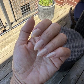 Deeva Nail Boutique - Builder gel - Nail Salons Near Me - Chicago, Illinois Deeva Nail Boutique - Builder gel - Nail Salons Near Me - Chicago, Illinois