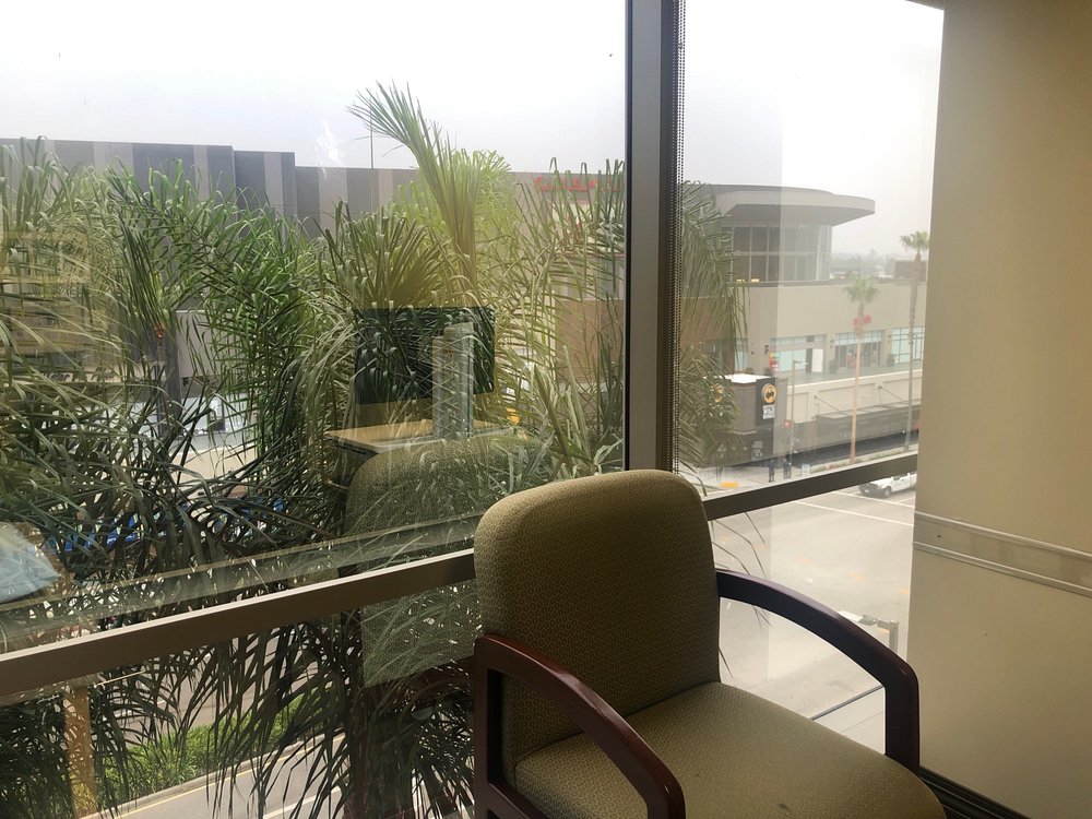 KERLAN-JOBE ORTHOPEDIC CLINIC - Updated October 2024 - 61 Reviews