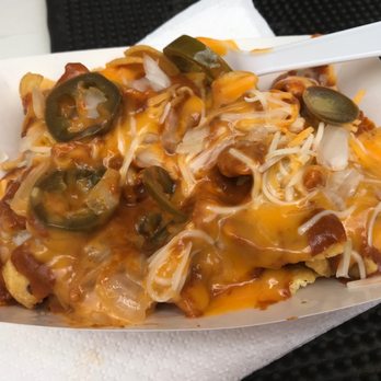 Bishop's Castle - Loaded Fritos - Landmarks & Historical Buildings Near Me - Rye, Colorado