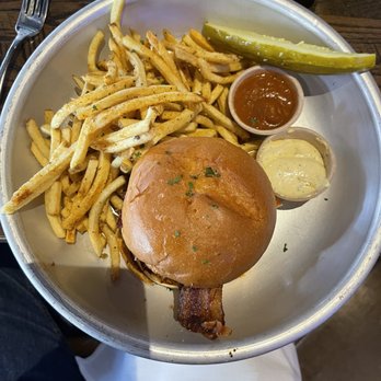 Barleymash - Sports Bars Near Me - San Diego, California