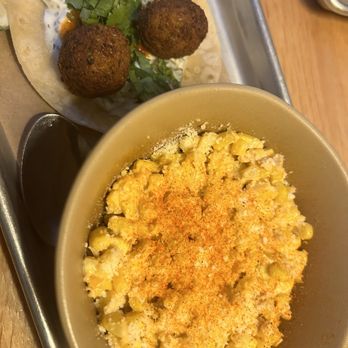 bartaco Vinings - Falafel taco and street corn - Tacos Near Me - Atlanta, Georgia bartaco Vinings - Falafel taco and street corn - Tacos Near Me - Atlanta, Georgia