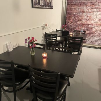 Melanated Wine - Wine Tasting Room Near Me - Durham, North Carolina