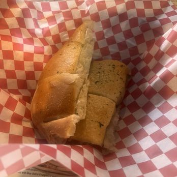 Palermo Restaurant Italian Cucina - Addicting bread - Italian Near Me - Modesto, California Palermo Restaurant Italian Cucina - Addicting bread - Italian Near Me - Modesto, California