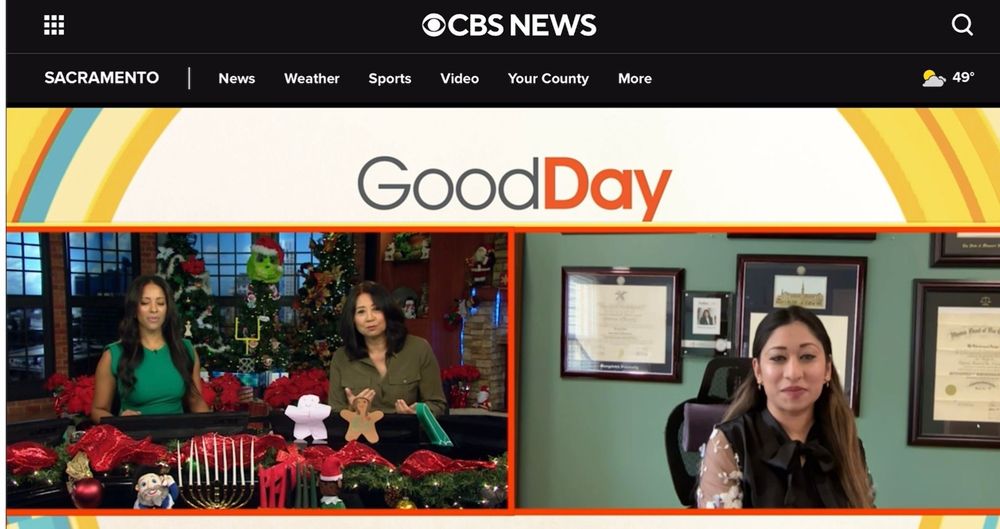 Law Office of Mohaimina Haque