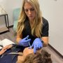 Photo of Skinmedology