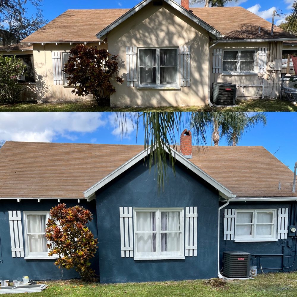 MT PROFESSIONAL PAINTING AND MORE Updated September 2024 97 Photos