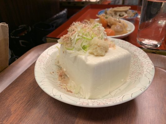 地酒専門店 鈴傳 by null