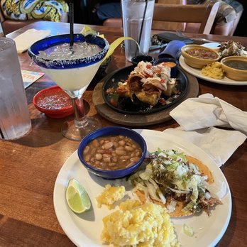 El Torito - Tacos, flautas, and margarita - Mexican Near Me - Sherman Oaks, California El Torito - Tacos, flautas, and margarita - Mexican Near Me - Sherman Oaks, California