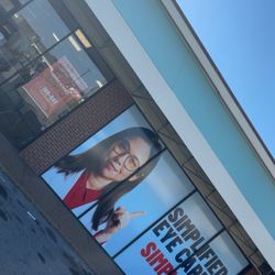 Visionworks - Visionworks in antioch!! Across from Kroger