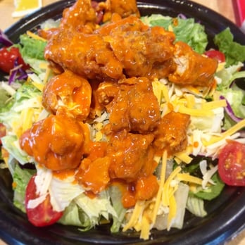PDQ Chicken - Chicken Shop Near Me - Sanford, Florida PDQ Chicken - Chicken Shop Near Me - Sanford, Florida