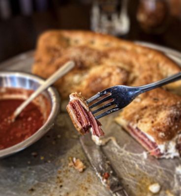 Severina Restaurant and Bar by null