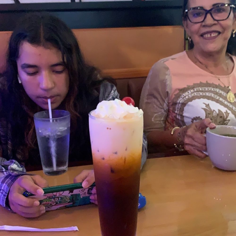Amazing Asian Bistro - Thai Ice Tea - Japanese Near Me - Plantation, Florida Amazing Asian Bistro - Thai Ice Tea - Japanese Near Me - Plantation, Florida