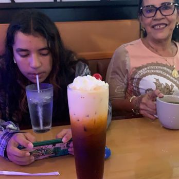 Amazing Asian Bistro - Thai Ice Tea - Japanese Near Me - Plantation, Florida Amazing Asian Bistro - Thai Ice Tea - Japanese Near Me - Plantation, Florida