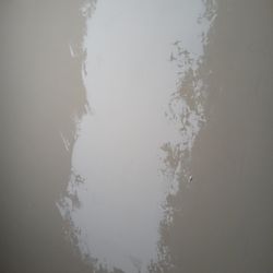 Kolpack Repairs - Drywall Crack Repair