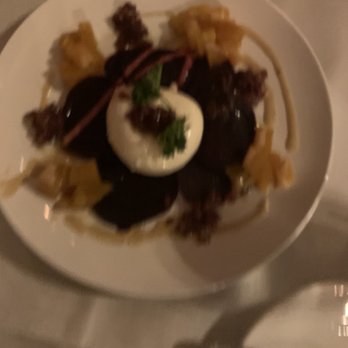 Osteria G - Italian Near Me - Apex, North Carolina