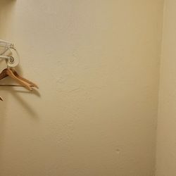 Quality Inn & Suites Conference Center Across From Casino - Closet